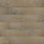 Woodhills in Chestnut Heights Luxury Vinyl