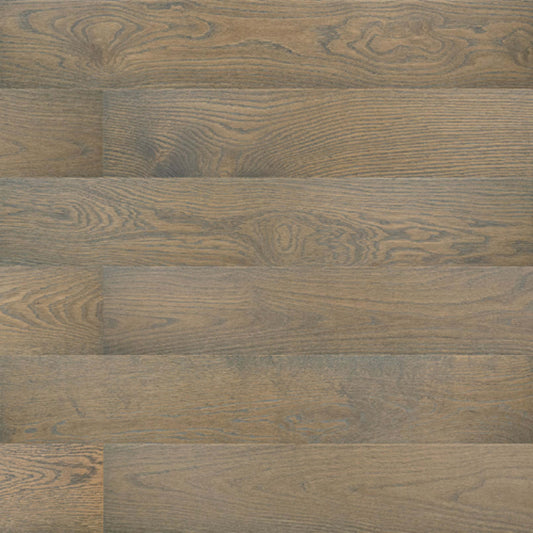 Woodhills in Chestnut Heights Luxury Vinyl