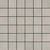 Chiado II in Atolia 2" X 2" Mosaic Mesh Tile