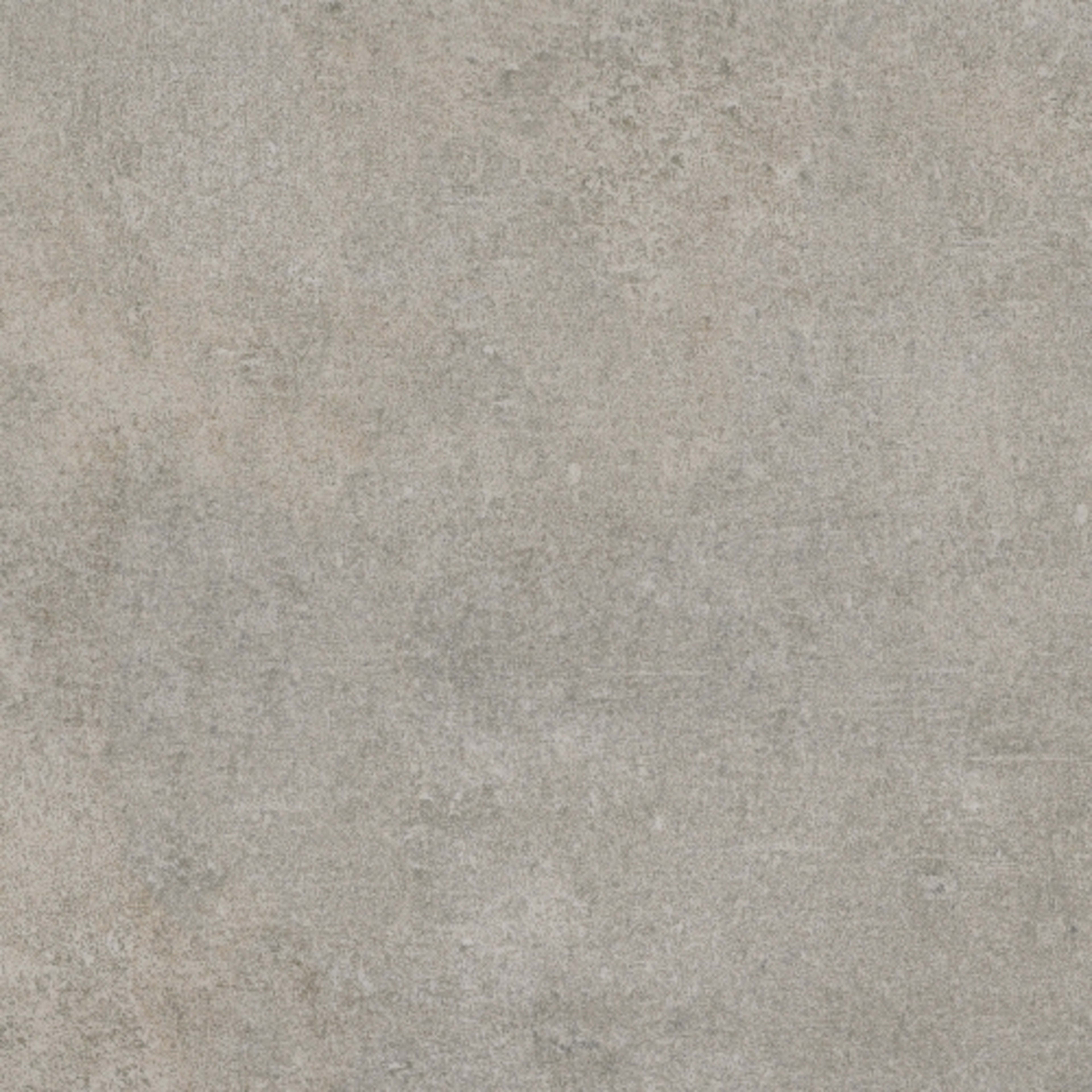 Chiado II in Jerome 12" X 24" Tile