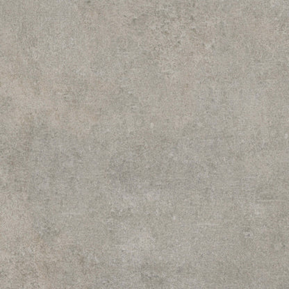 Chiado II in Jerome 12" X 24" Tile