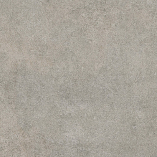 Chiado II in Jerome 12" X 24" Tile