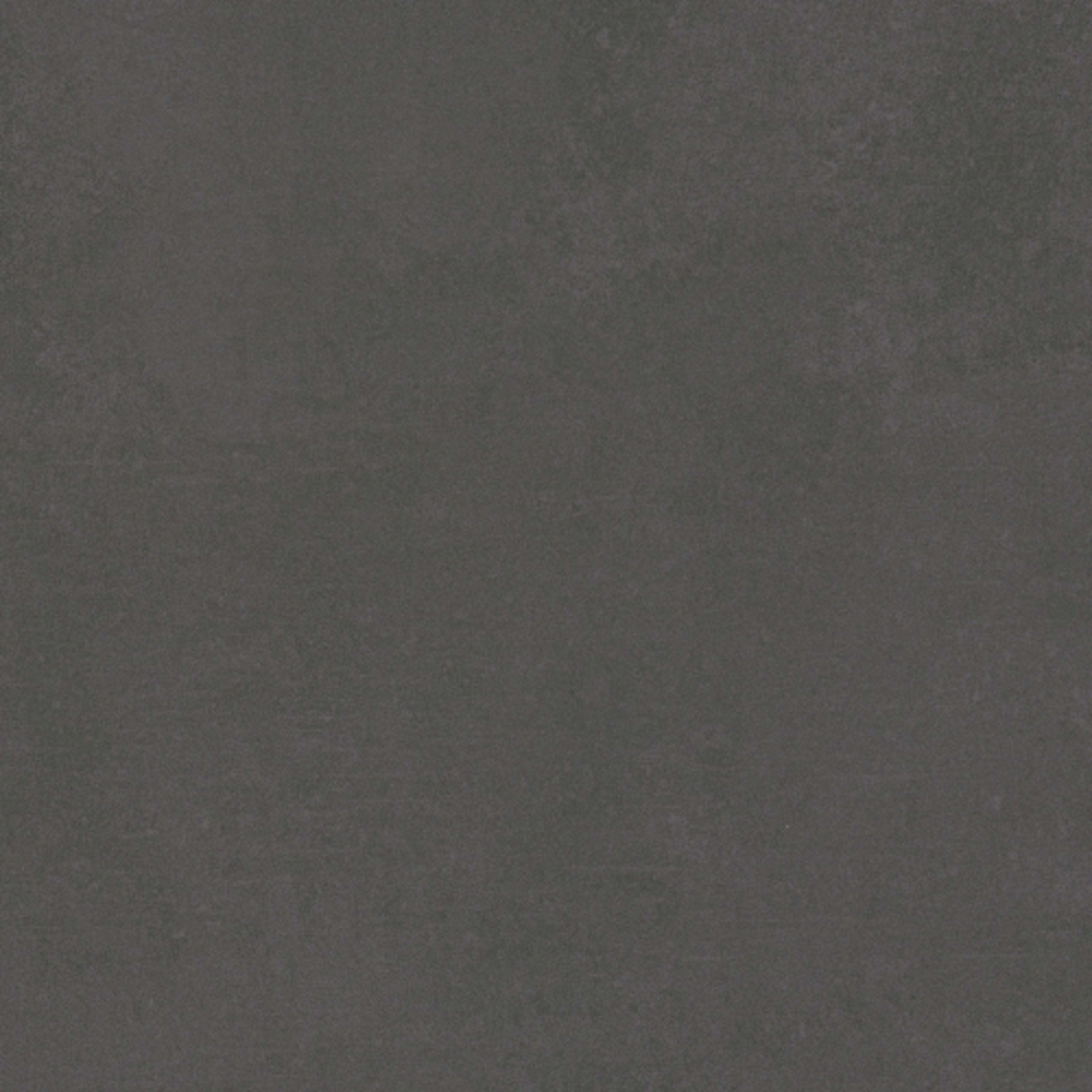 Chiado II in Loring 12" X 24" Tile