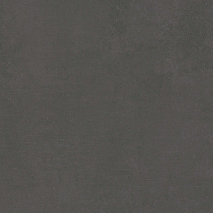 Chiado II in Loring 12" X 24" Tile