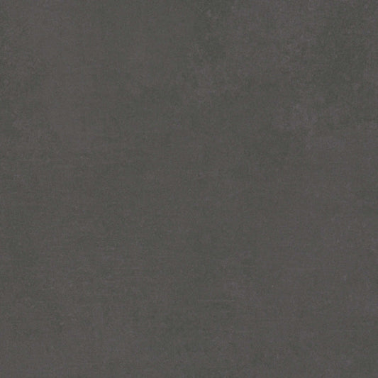 Chiado II in Loring 12" X 24" Tile