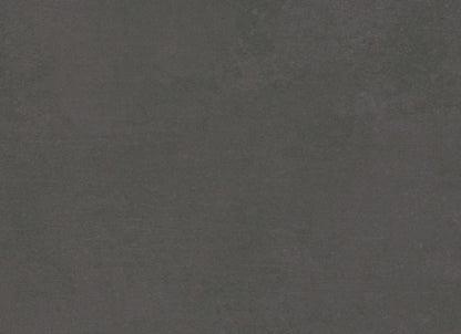 Chiado II in Loring 12" X 24"