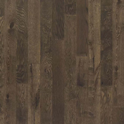 Camden Park in Chocolate Truffle Hardwood