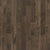 Camden Park in Chocolate Truffle Hardwood