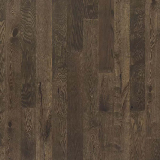 Camden Park in Chocolate Truffle Hardwood