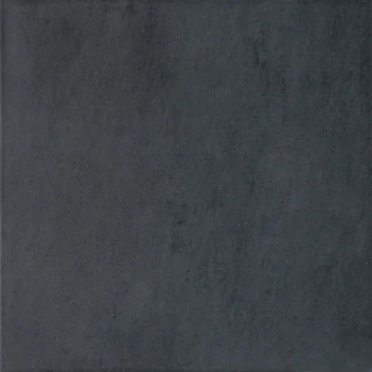Cinq in Black Tile