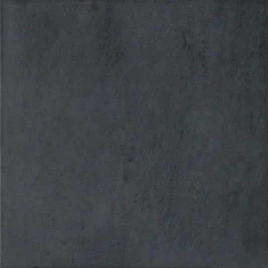 Cinq in Black Tile