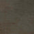 Cinq in Brown Tile