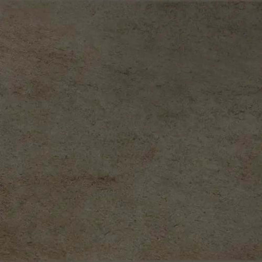 Cinq in Brown Tile