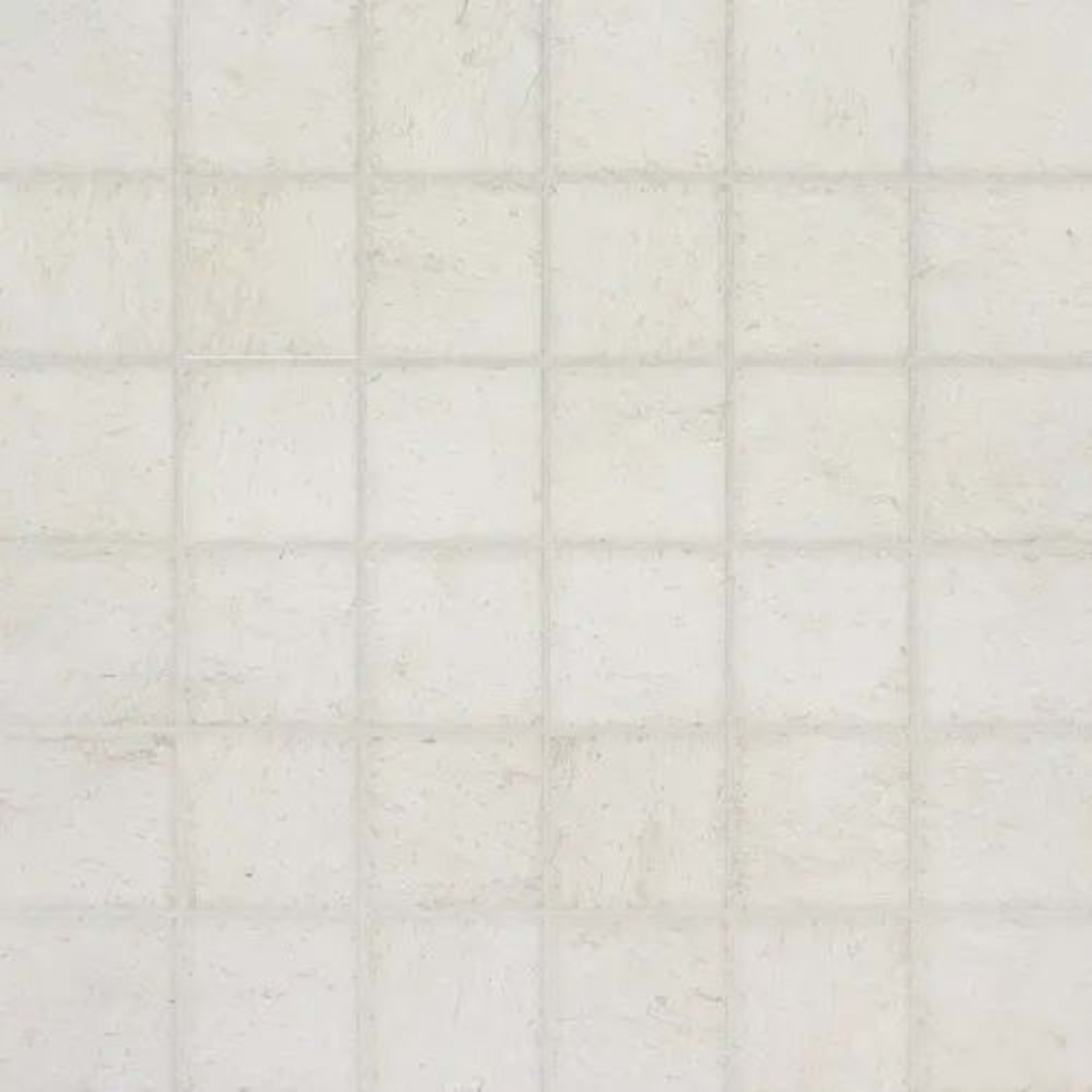 Cinq in Cream Tile