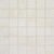 Cinq in Cream Tile