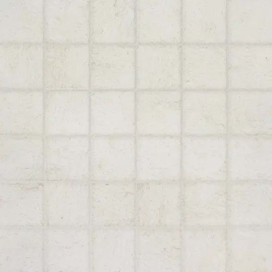 Cinq in Cream Tile