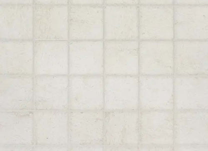 Cinq in Cream