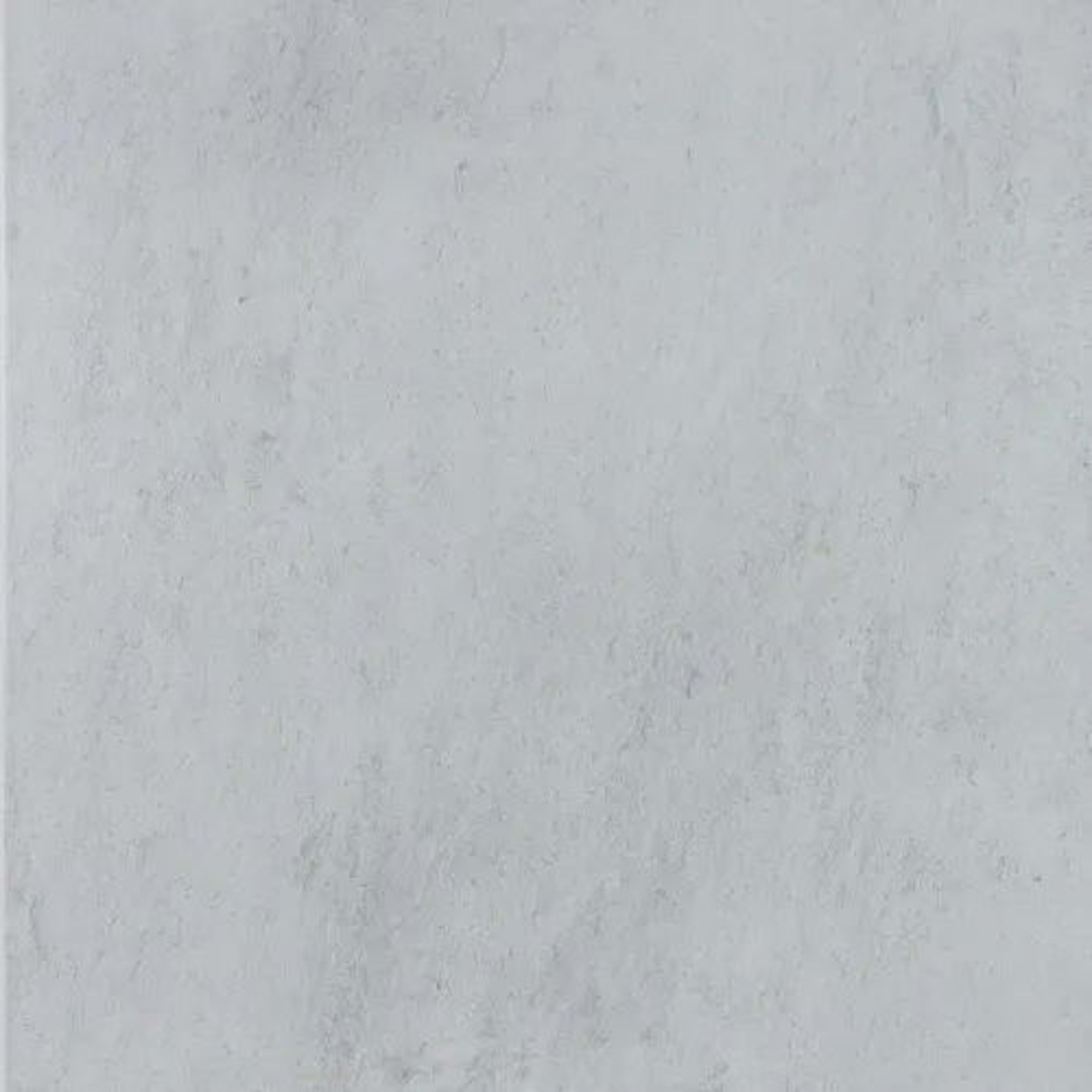 Cinq in Grey Tile