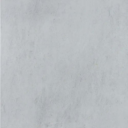 Cinq in Grey Tile