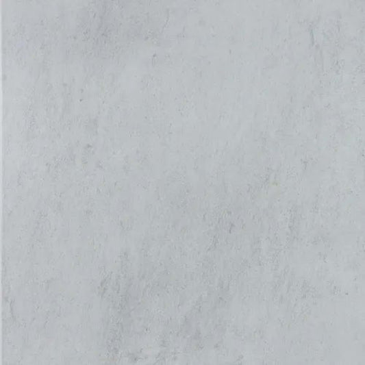 Cinq in Grey Tile