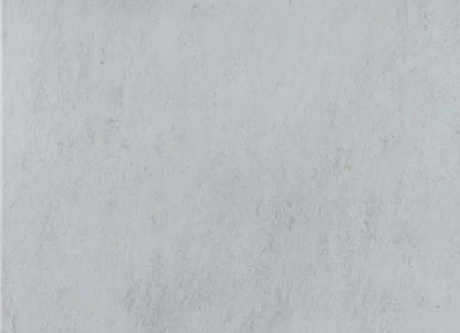 Cinq in Grey