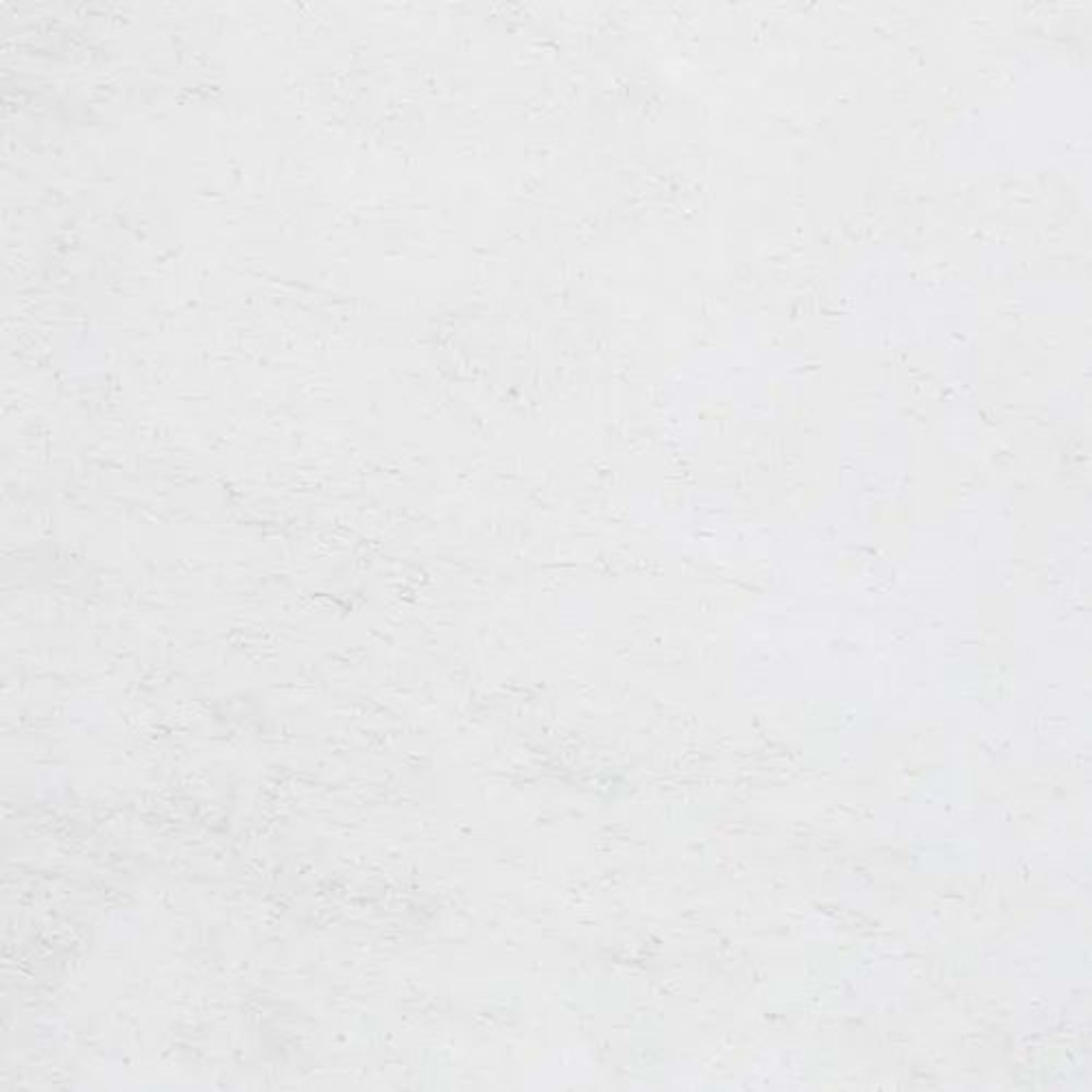 Cinq in White Tile