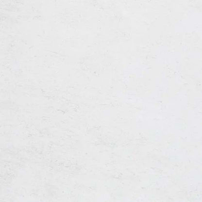 Cinq in White Tile