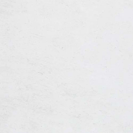 Cinq in White Tile