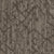 Circuitry in Truffle Carpet