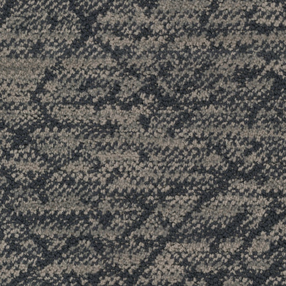 Circuitry