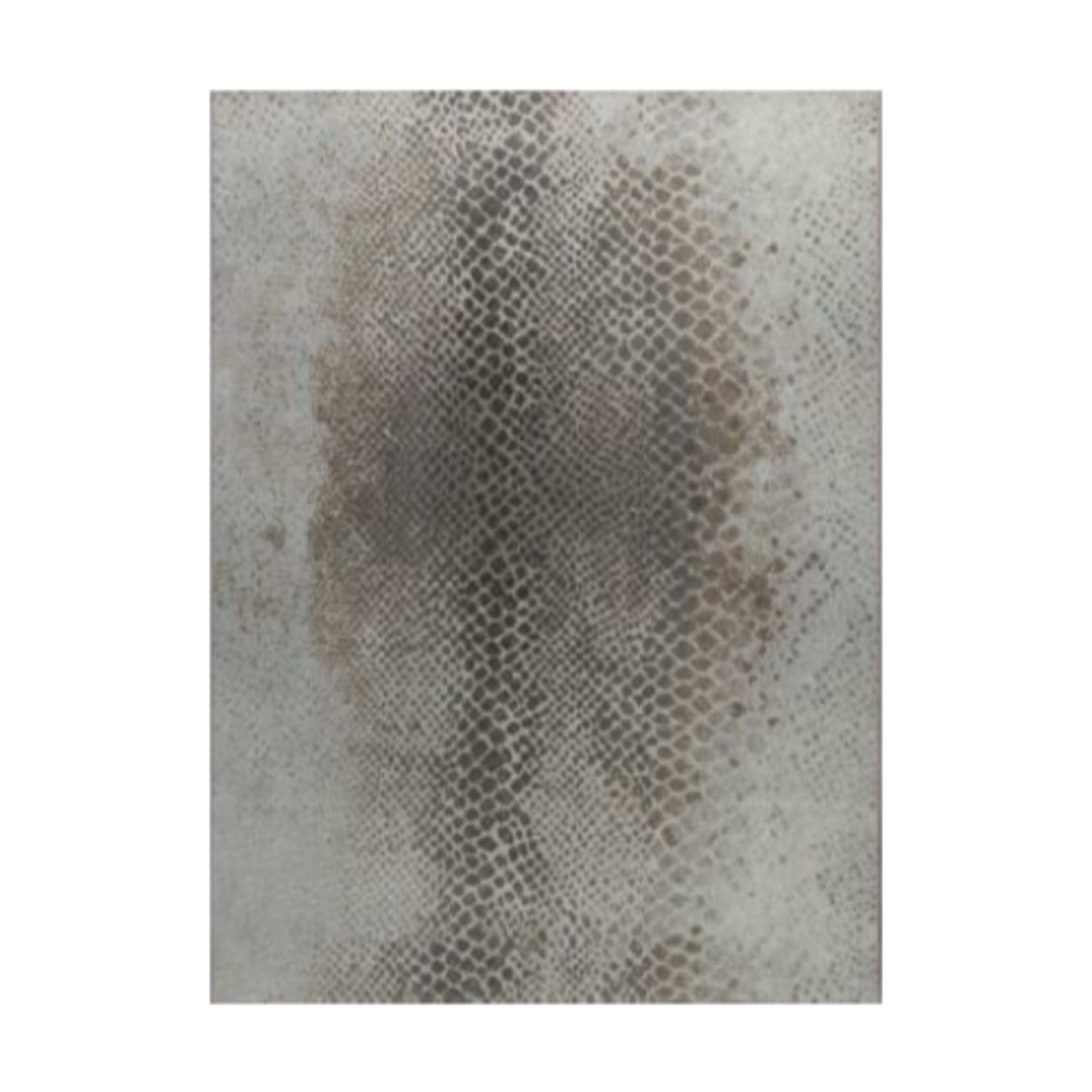 Cissy-Fog in Fog Area Rugs