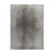 Cissy-Fog in Fog Area Rugs
