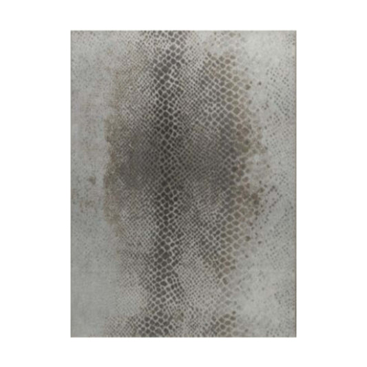 Cissy-Fog in Fog Area Rugs