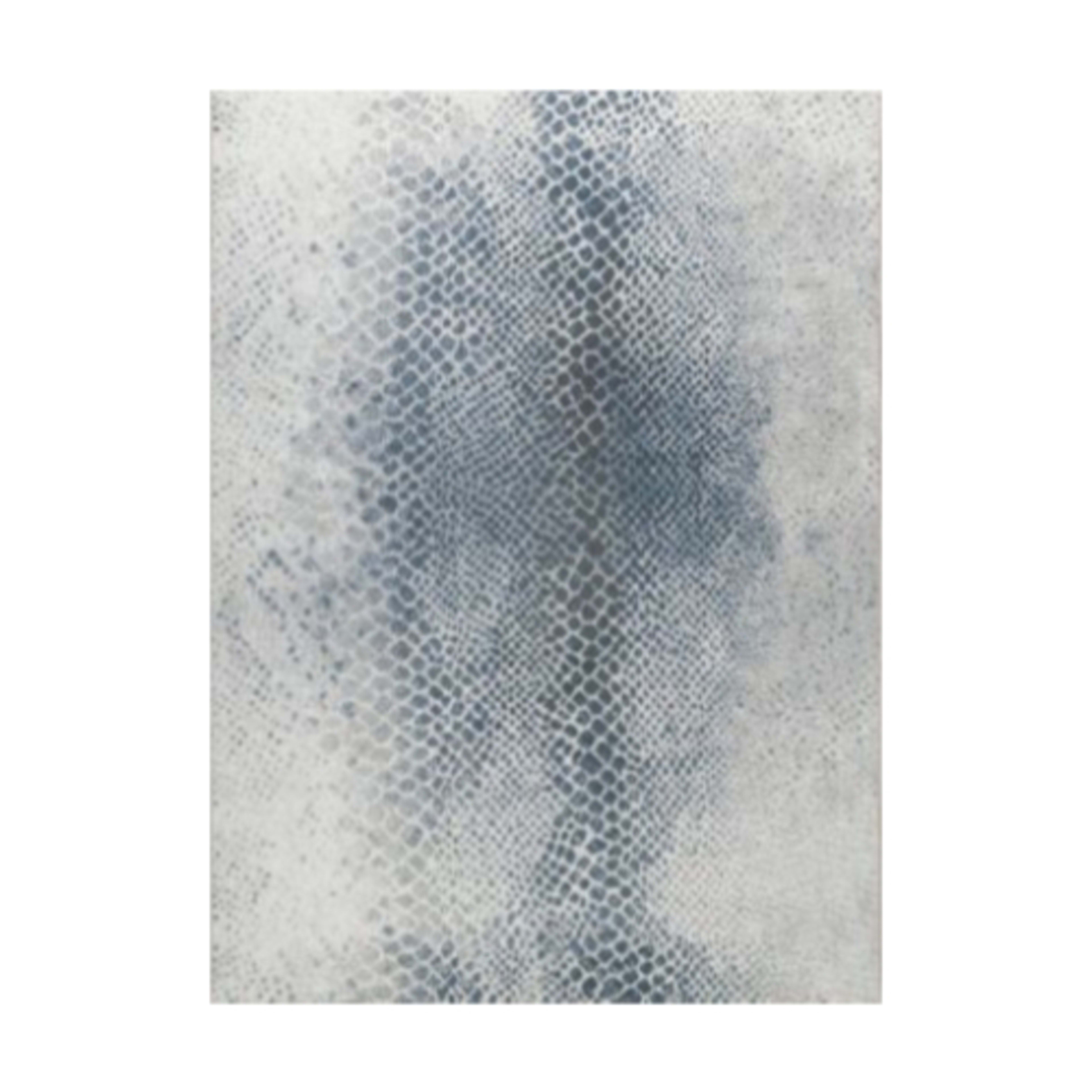 Cissy-Ocean in Ocean Area Rugs
