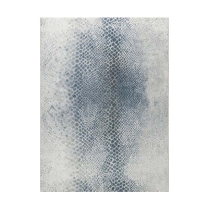 Cissy-Ocean in Ocean Area Rugs