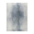 Cissy-Ocean in Ocean Area Rugs