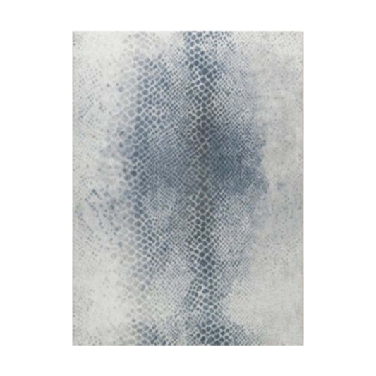 Cissy-Ocean in Ocean Area Rugs