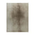 Cissy-Wheat in Wheat Area Rugs