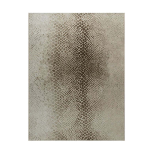 Cissy-Wheat in Wheat Area Rugs