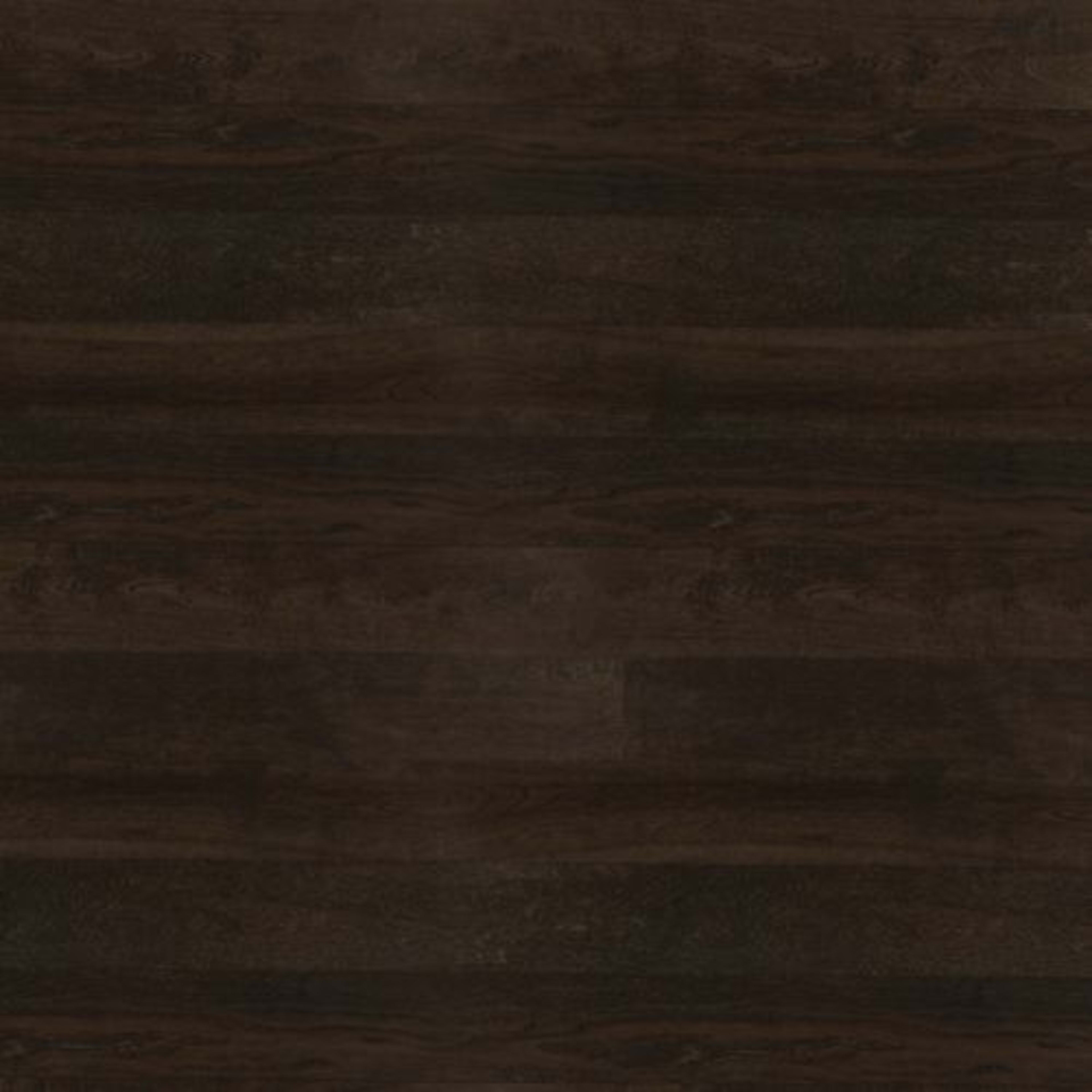 Designer Collection in Cite Hardwood