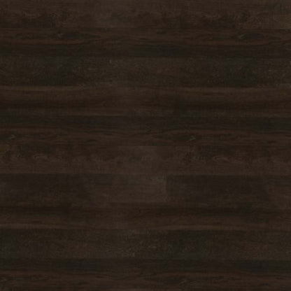 Designer Collection in Cite Hardwood