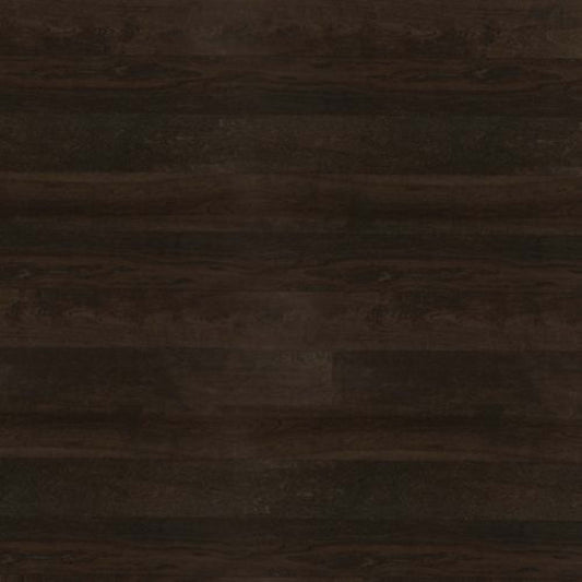 Designer Collection in Cite Hardwood