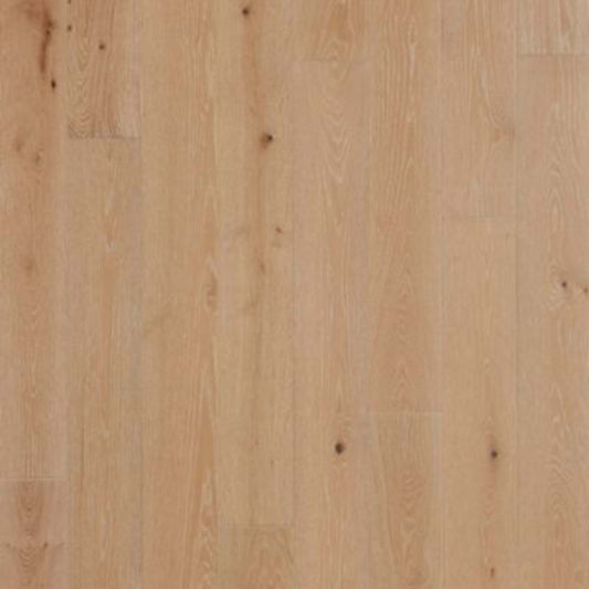 Soho Modesto in City Loft Oak Hardwood