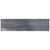 Mystic Glass in Horizon 3×12 Glass Tile