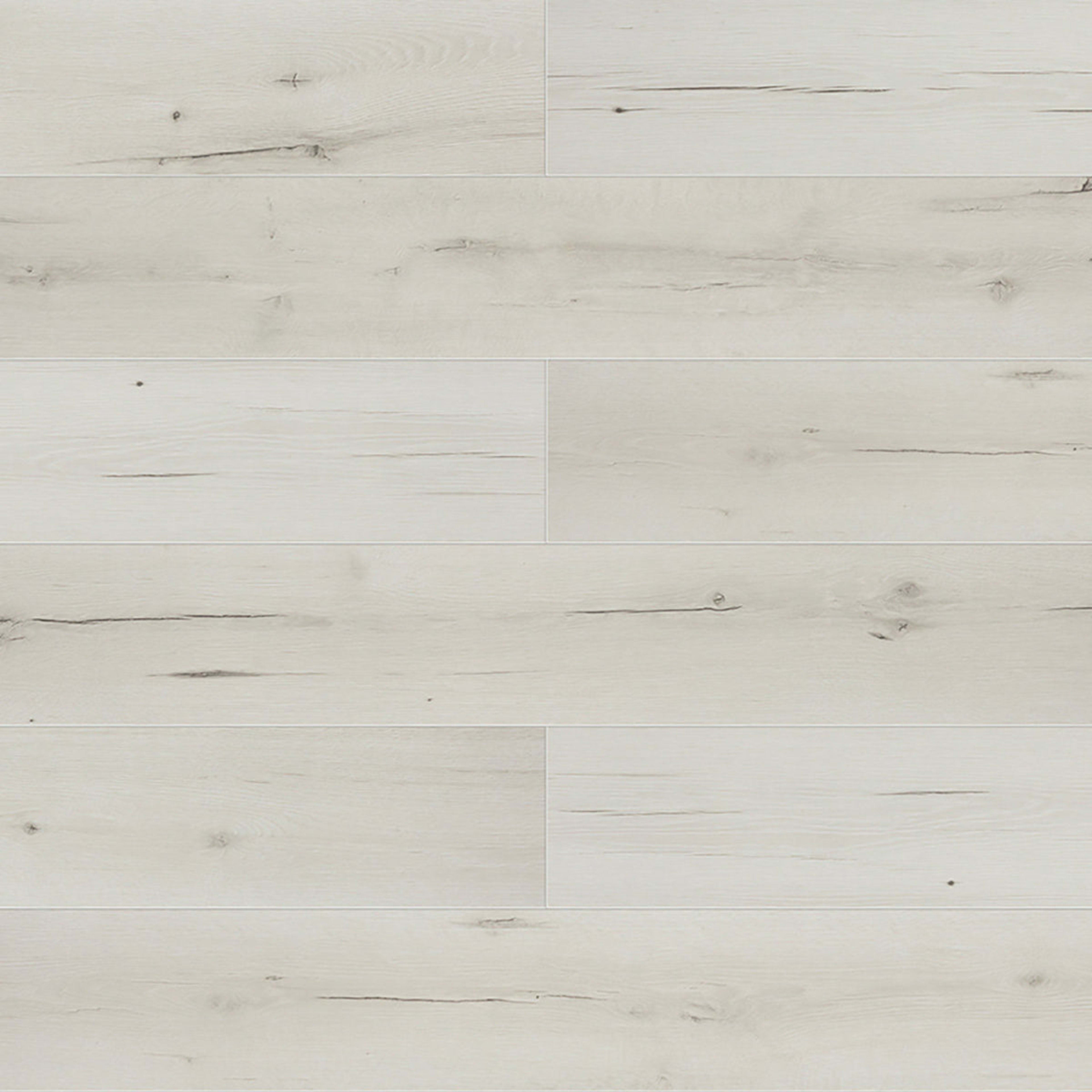Landmark in Clapton Laminate