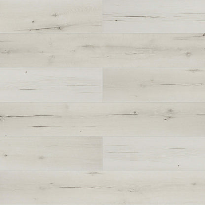 Landmark in Clapton Laminate