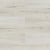 Landmark in Clapton Laminate