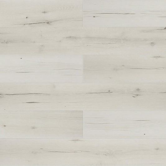 Landmark in Clapton Laminate