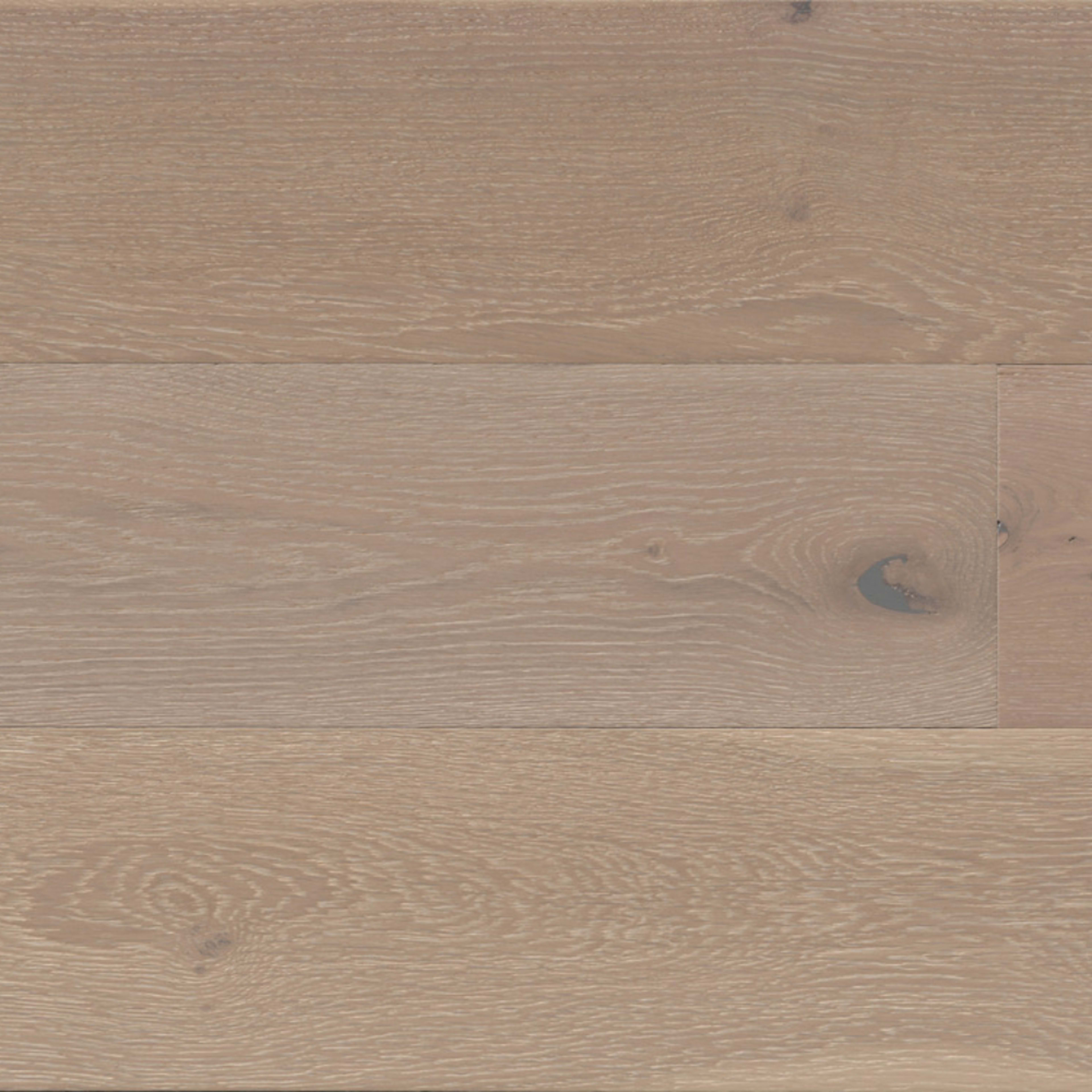Cambridge in Clare Hardwood