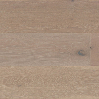Cambridge in Clare Hardwood